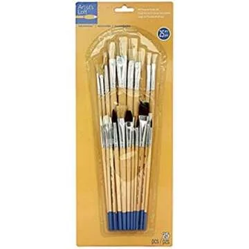 Favorite Furniture Paints and Stains