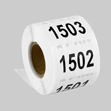 Reselling Inventory Essentials