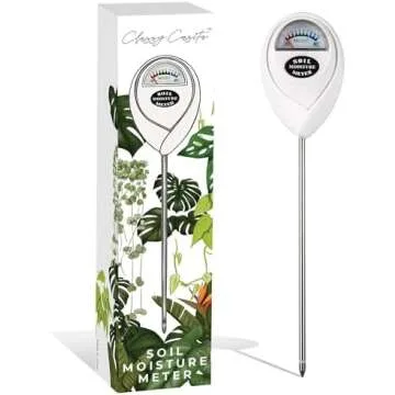 Plant Lover Gift Guide