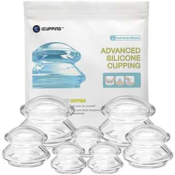 Training/workout items