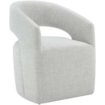 Dining Chairs/Bar Stools