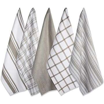 Stylish Kitchen Decor under $75