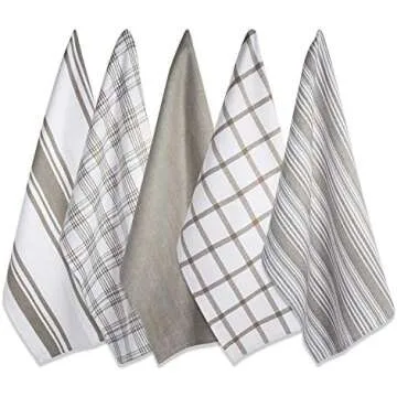 Stylish Kitchen Decor under $75