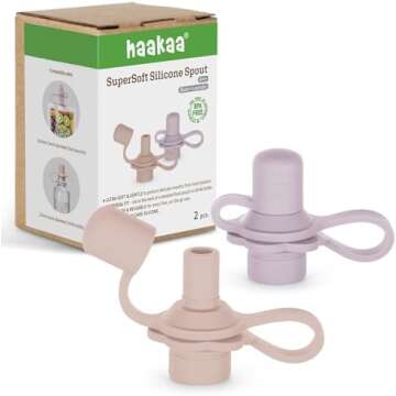 Stocking Stuffers for Kids