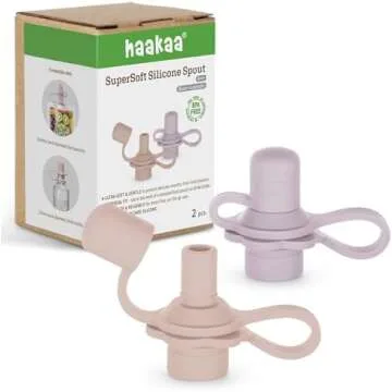 Stocking Stuffers for Kids