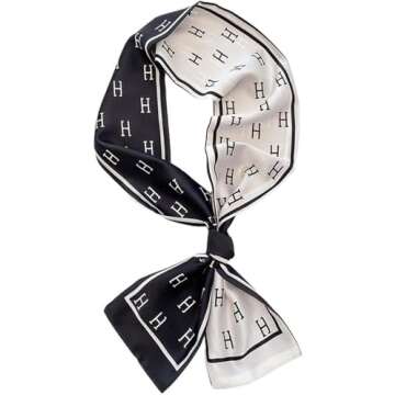 Purses and Accessories