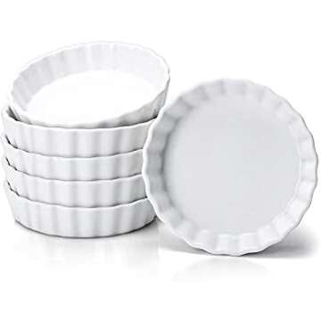 Kitchen Organization