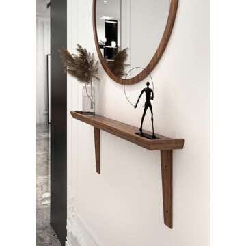 Apartment/ Dorm Room Essentials