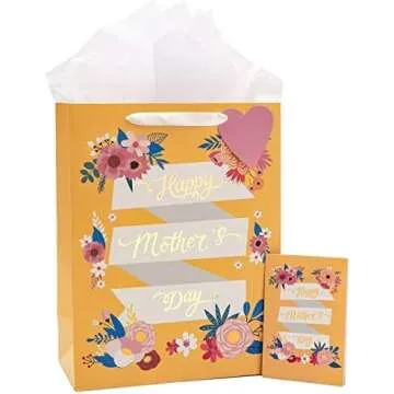 My Daily Deals for Monday, April 22nd, 2024