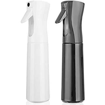 Furniture Painting Supplies