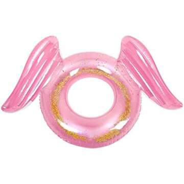 🌸 Barbie Girl 🌸