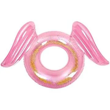 🌸 Barbie Girl 🌸