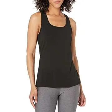 lounge wear + everyday fits