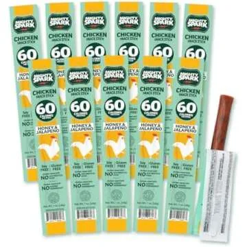 meal prepping 🥗💛