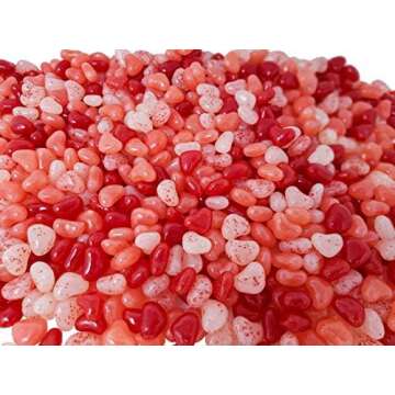 VALENTINE'S DAY GIFTS 2023