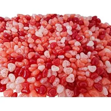 VALENTINE'S DAY GIFTS 2023