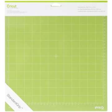 Prime Crafter's Deals