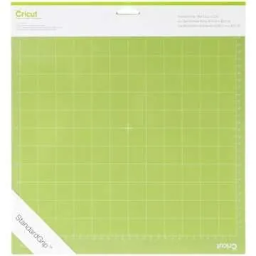 Prime Crafter's Deals