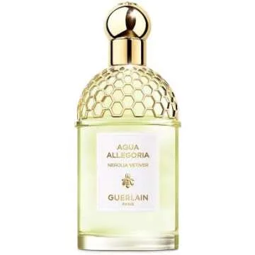 Honeymoon Perfume Ideas