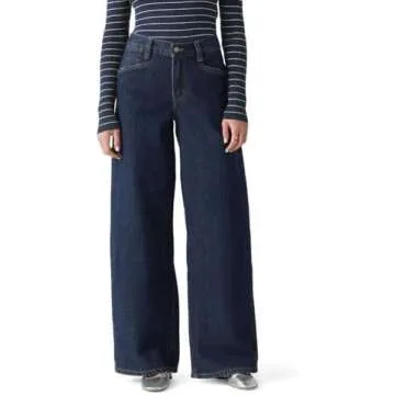 BLACK FRIDAY FASHION DEALS