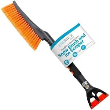 Road Trip Car Favorites