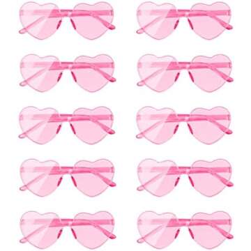 Galentine’s Day Party Decor 💖