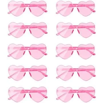 Galentine’s Day Party Decor 💖