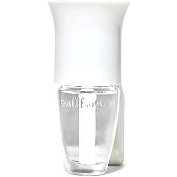 Home and Office Essentials