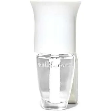 Home and Office Essentials