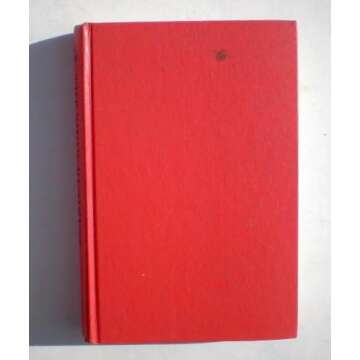 memories/those who knew her