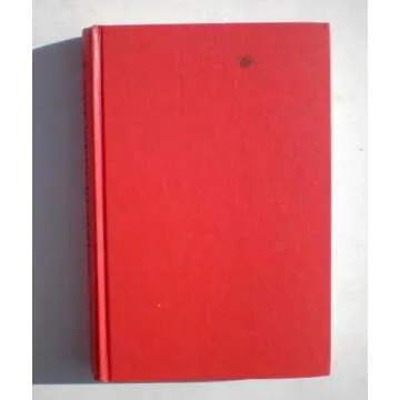 memories/those who knew her