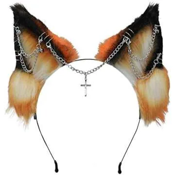 Renaissance Fair Outfit Ideas