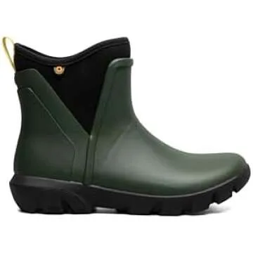 Gardening Shoes & More