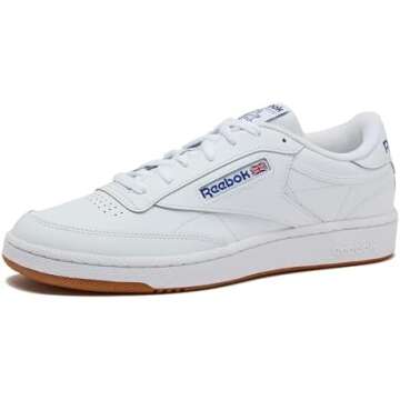 ROPA BÁSICA QUE TODO HOMBRE NECESITA - FASHION ESSENTIALS