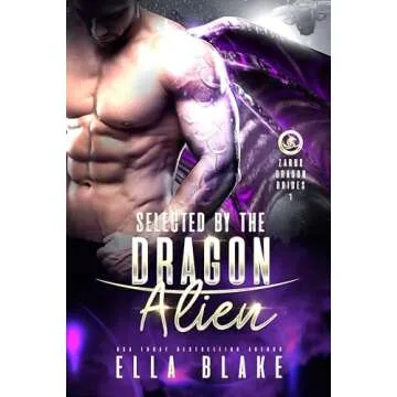 2024 New Releases Week 12/16 - 12/21