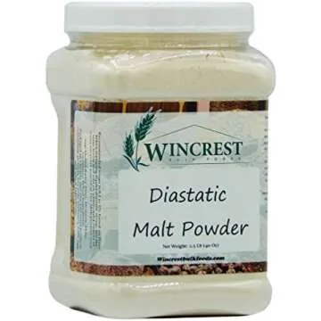 SWEET DOUGH - Tier 1- Classic Donut