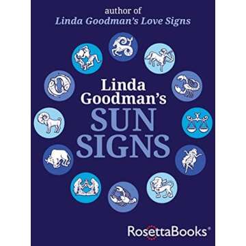 Books that 2pac Read