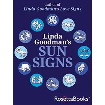 Books that 2pac Read