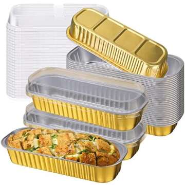 Supplies I use on my videos!