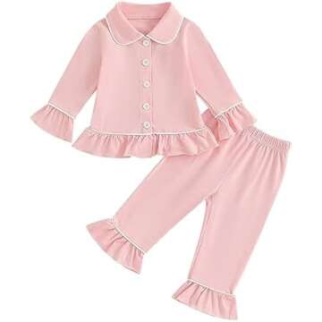 Reels · YouTube · TikTok