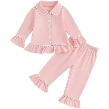 Reels · YouTube · TikTok