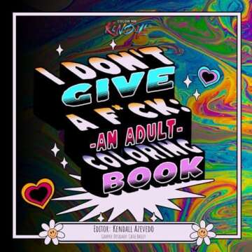 Coloring!! 🖍️ 📖