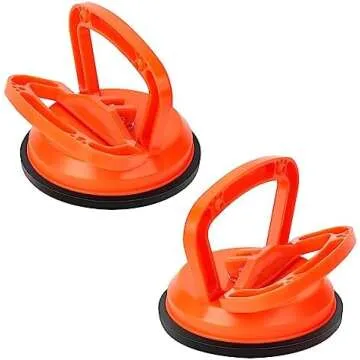 Age Friendly Kitchen