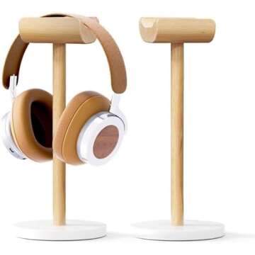 Gift Guide for Kids and Teens (Boys)