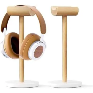 Gift Guide for Kids and Teens (Boys)