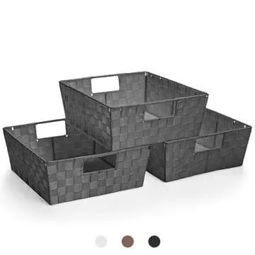 Organization containers