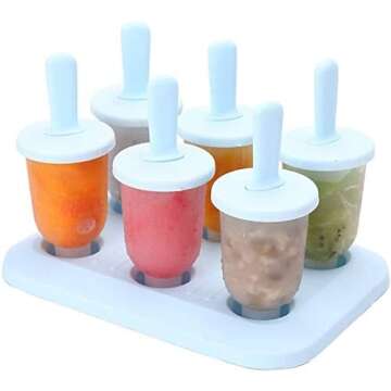 Practical Life for Toddlers