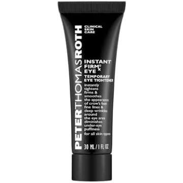 Peter Thomas Roth