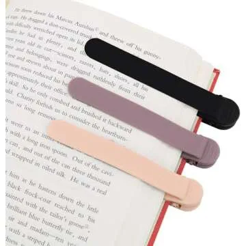 Gifts for the Book Lover