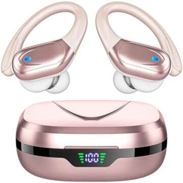 Boss Life Stress Relief